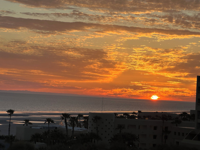 Others 5, The Grand Mayan at Puerto Peñasco, Puerto Peñasco