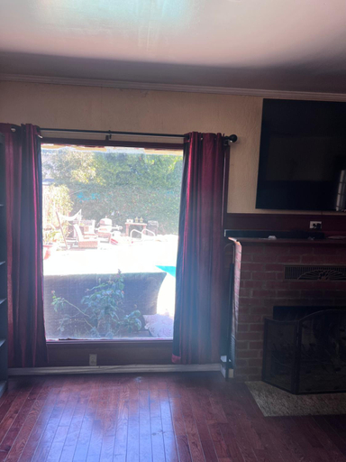 Others 3, Cozy Room In Downey, Los Angeles