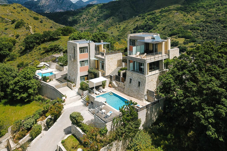 Others 5, Anna Boutique Villas, Crete