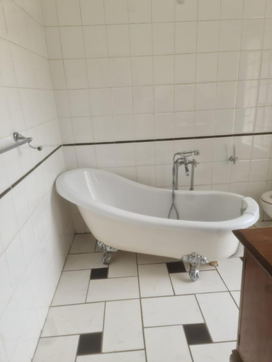 Others 5, Nwans Lodge, City of Johannesburg