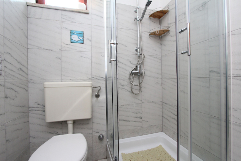 Others 5, Apartments Miriana, Rovinj