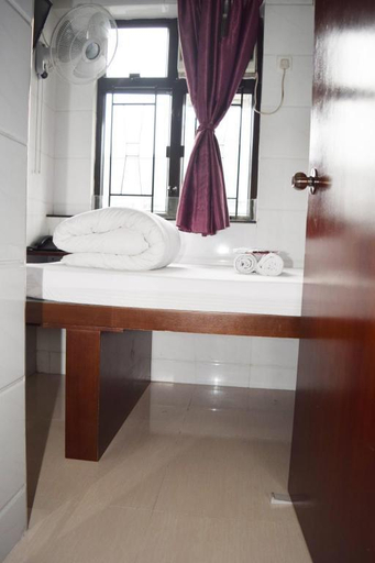 Bedroom 10
