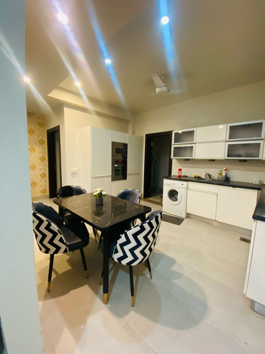 Others 4, 2Bedroom BahriaTown-Manzar Holiday Homes, Islamabad