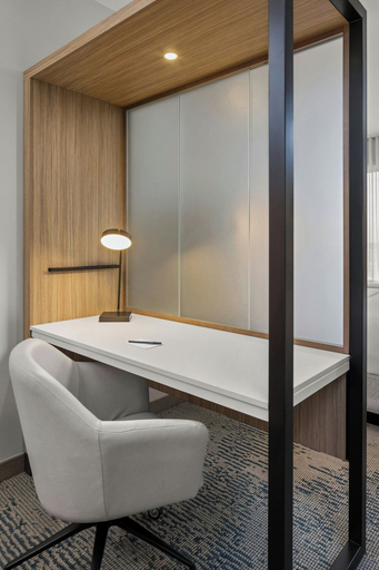 Others 5, Springhill Suites BY Marriott Bettendorf, Scott