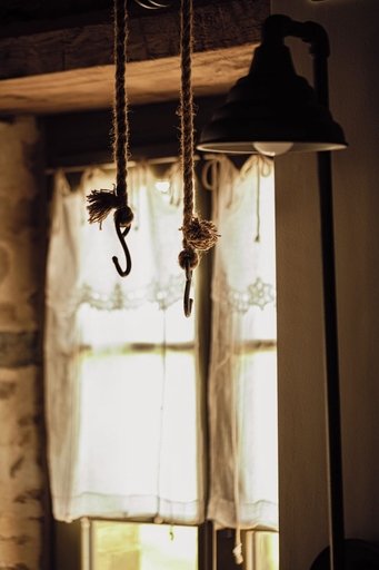 Bathroom, Les 3 Clefs de GaYa, Haute-Vienne