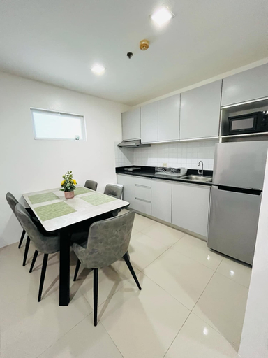 Others 5, Primavera Residences, Cagayan de Oro City