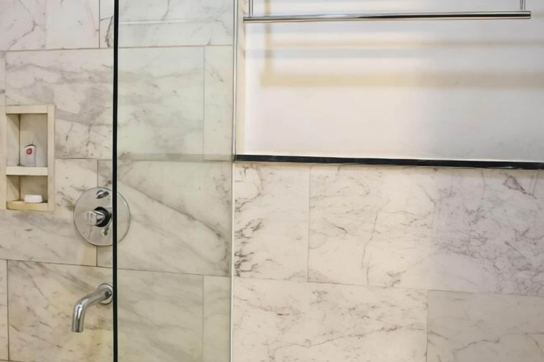 Bathroom 6