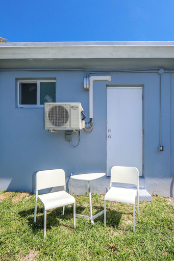 Others 4, Mimo Bungalows By Renzzi, Miami-Dade