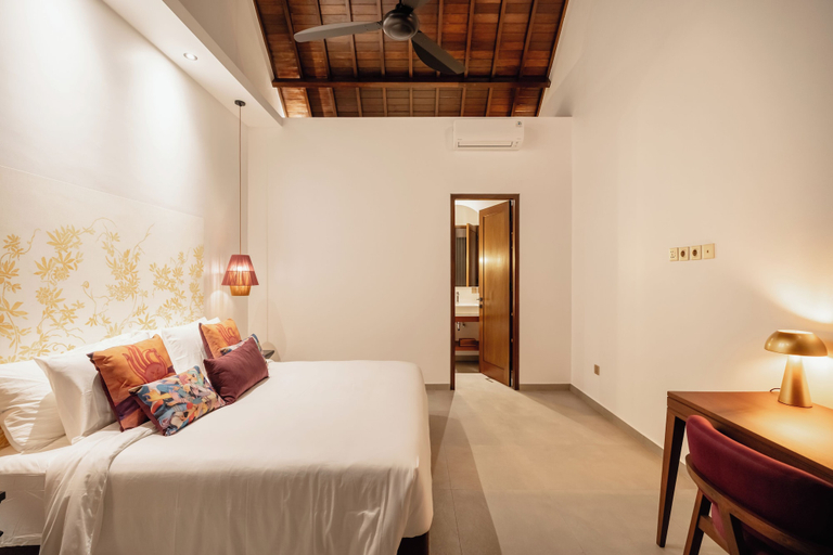 Others 5, Rocca Bella Villa 2 by Alfred in Bali (permanently closed), Badung