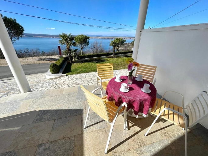 Others 5, Apartment Luky 1, Crikvenica