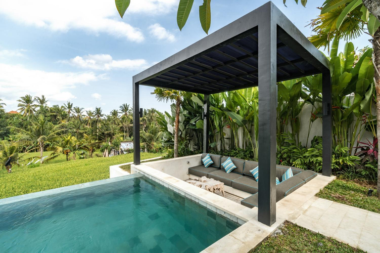 Others 5, Villa Carpe Diem by BaliSuperHost, Gianyar