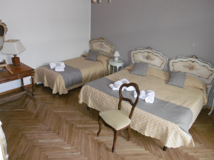 Bedroom 20