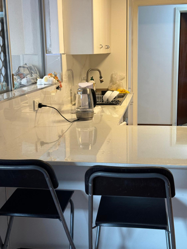 Others 5, room in Morley, Perth
