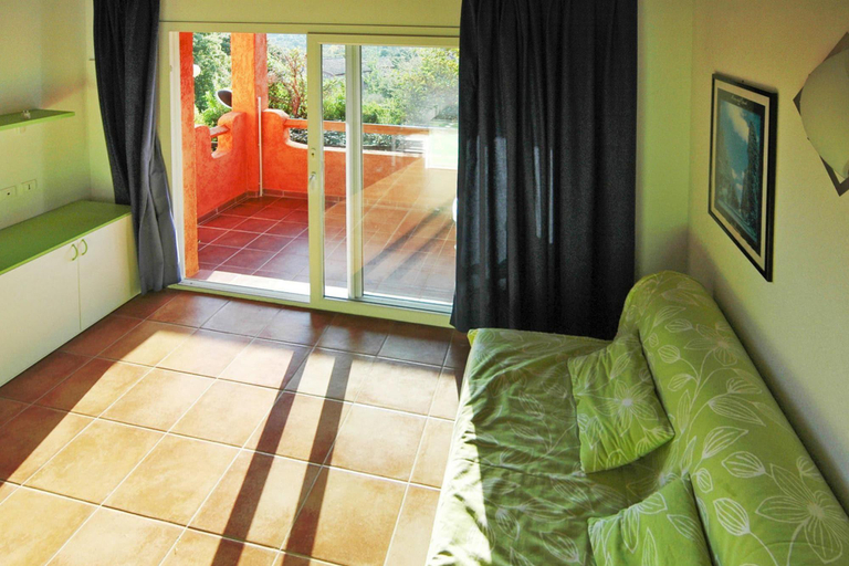 5, Apartment near Pinarellu Bay Beach, Corse-du-Sud