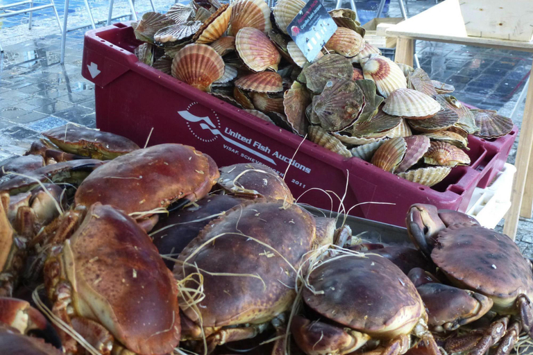 Food & Drinks, Holiday Home in Paimpol near Beach, Côtes-d'Armor