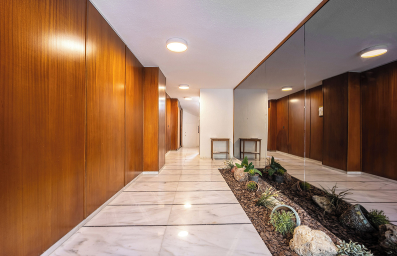 Others 5, Marbella Living Pangrati By O&O Group, Attica