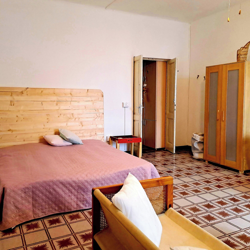Others 4, Casa Vacanze PetFriendly tra i Vigneti, Pavia