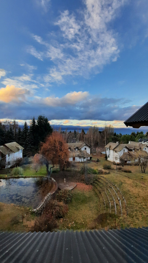 Others 4, Rupu Pehuen Resort, Bariloche
