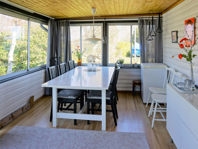 Others 5, person holiday home in SOLVESBORG, Sölvesborg