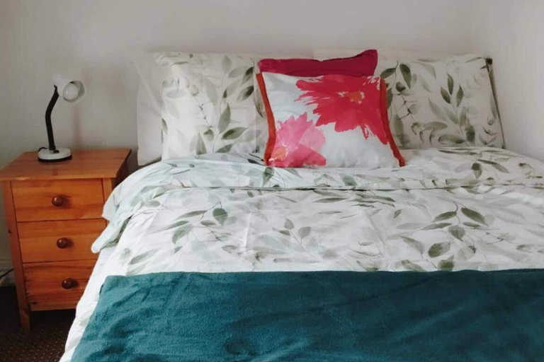 Room 4, Cosy Cork - House - Sleeps 4 - City Centre