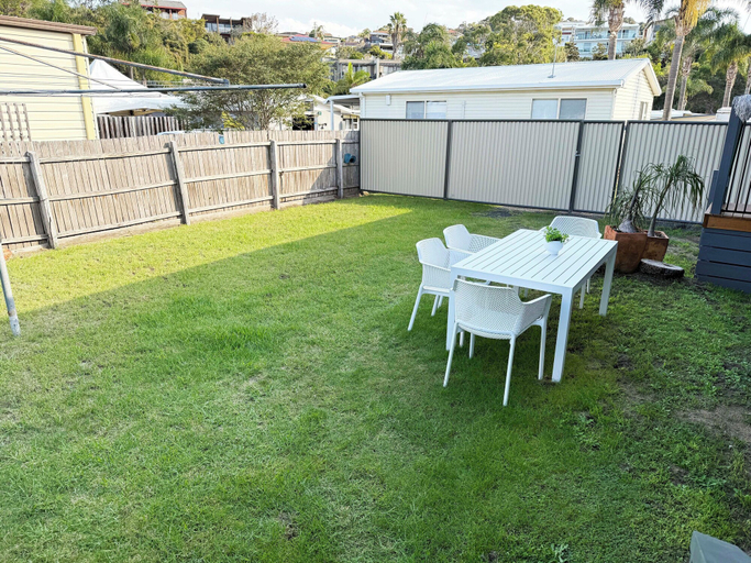 Exterior & Views, BIG4 Tasman Holiday Parks - Tathra Beach, Bega Valley