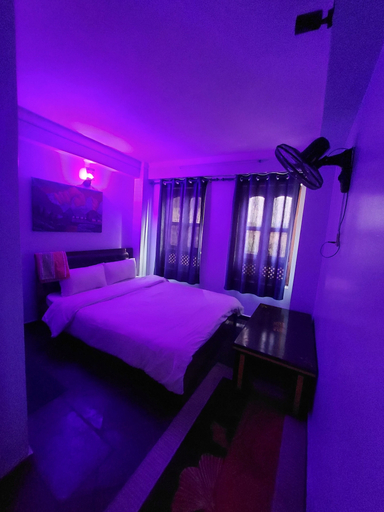 Others 4, Luniva Restaurant And Guest House, Bagmati