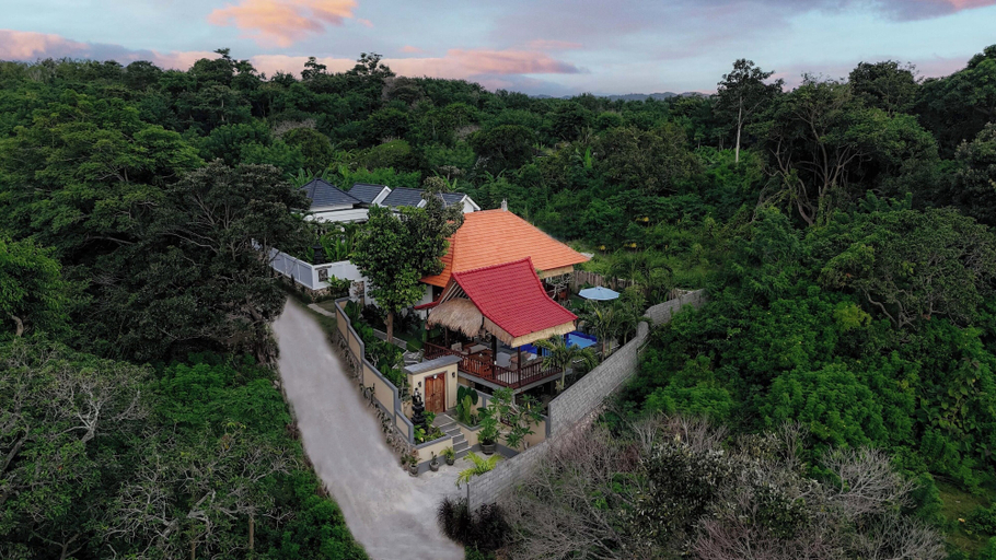 Others 5, Ocean View Private VIlla Nusa Ceningan, Klungkung