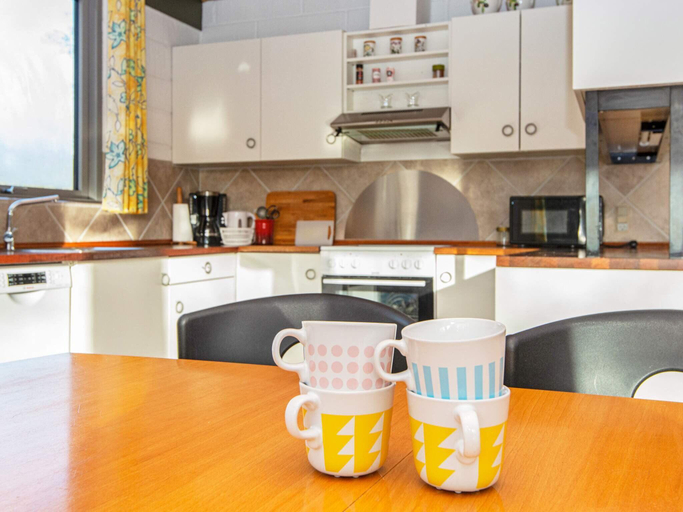 Others 3, person holiday home in Ans By, Silkeborg