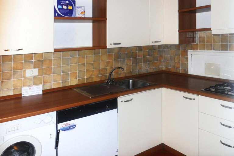 Others 4, Holiday Residence Sea Villas, Stintino, Sassari