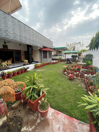 Others 4, Samar Niwas Dehradun, Dehradun