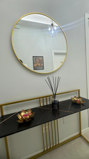 Others 4, InCentro Elegant Rooms, Messina