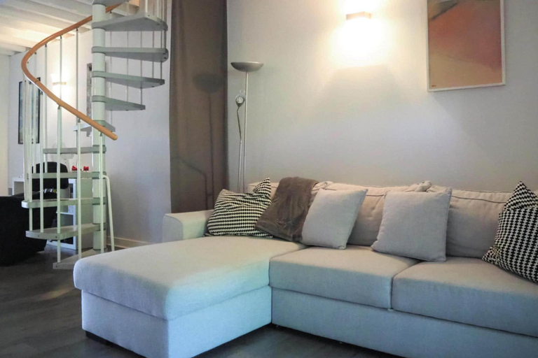 Others 4, Holiday home with shared pool, Bouches-du-Rhône