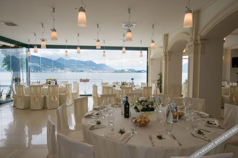 Food & Drinks 4, Belvedere, Verbano-Cusio-Ossola