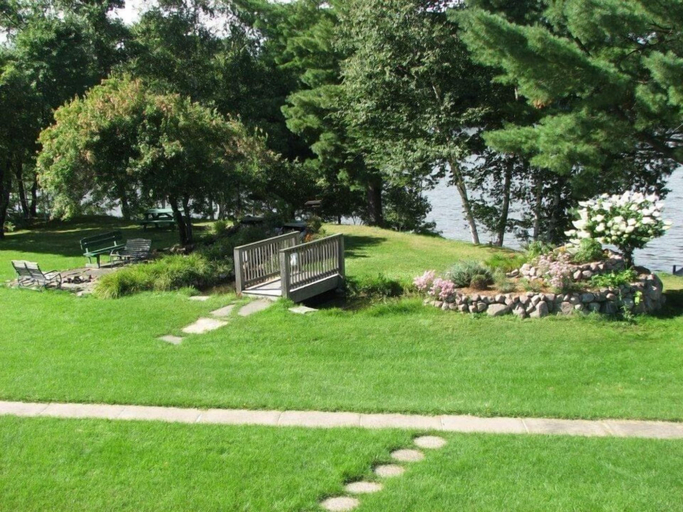 Others 5, Eagle River Inn and Resort, Vilas