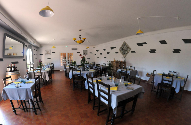 Others 3, Auberge Bearn Bigorre, Hautes-Pyrénées
