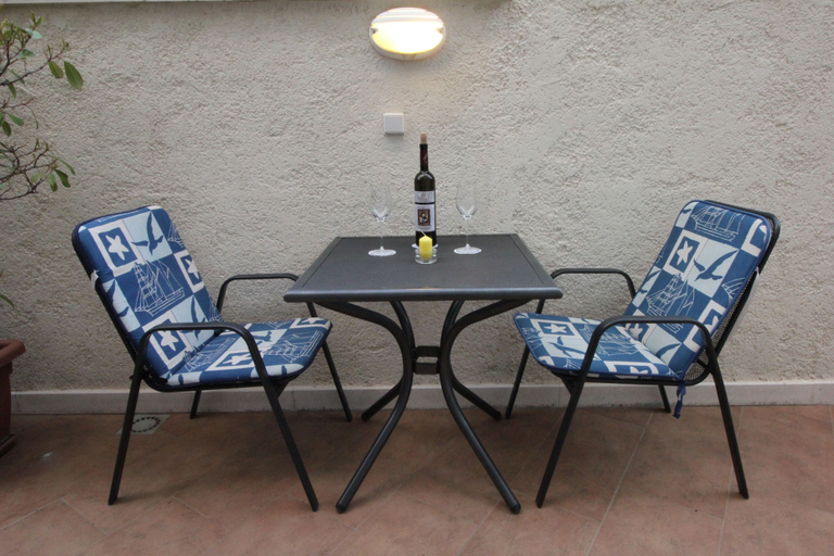 Others 5, Apartments Artemis Dubrovnik - Adults Only, Dubrovnik