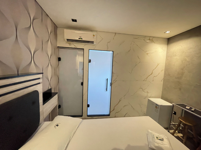 Others 5, Hotel Estrela Carapicuiba, Carapicuíba