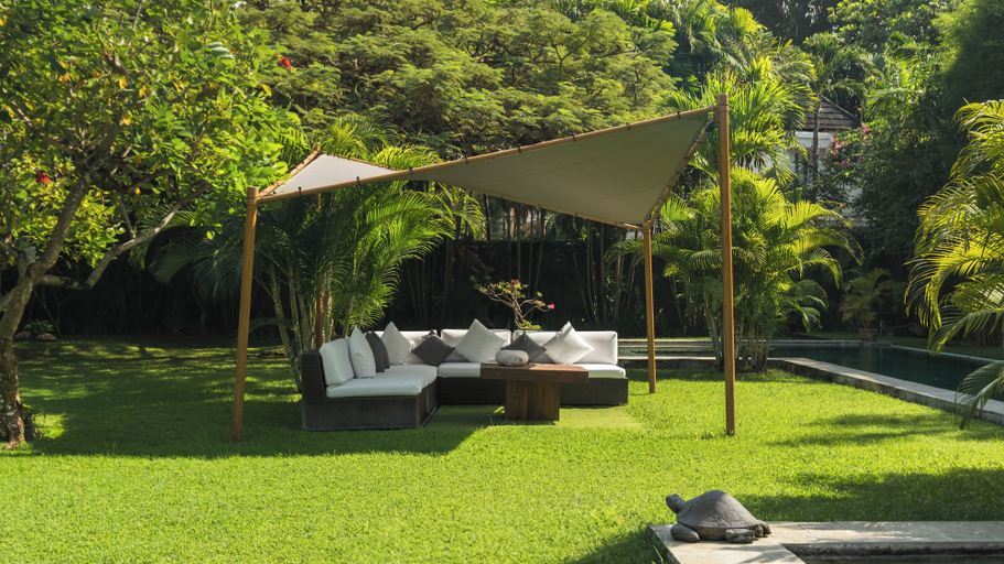 Others 4, Villa Mogi by Villa Finder, Badung