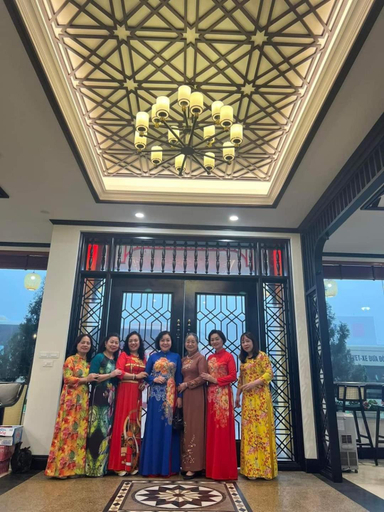 Others 3, Hanvet Hotel Tam Dao - by BAY LUXURY, Tam Dao
