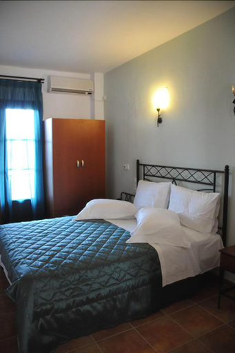 Others 5, Skiathos Island Suites, Thessaly
