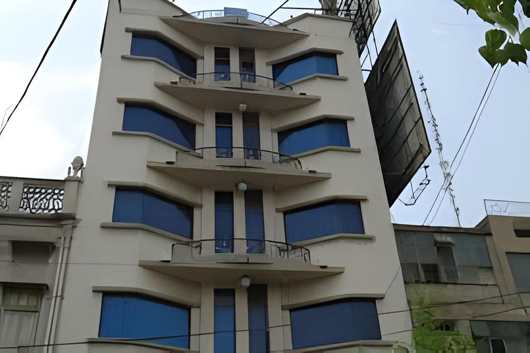 Others 3, Grace Hotel and Restaurant, Faisalabad