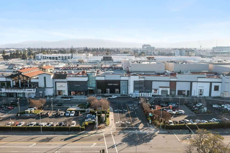 Others 5, Marbella Lane - 3BR Designer Near Valley Fair, Santa Clara