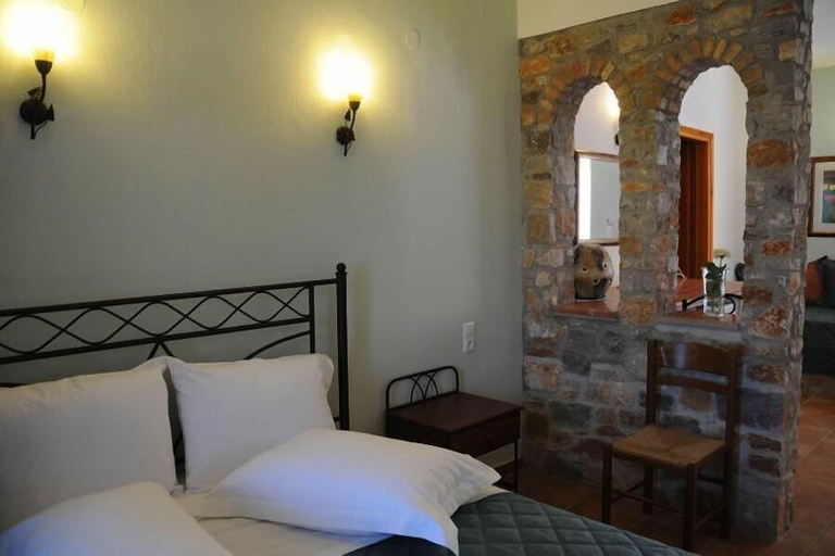 Others 4, Skiathos Island Suites, Thessaly