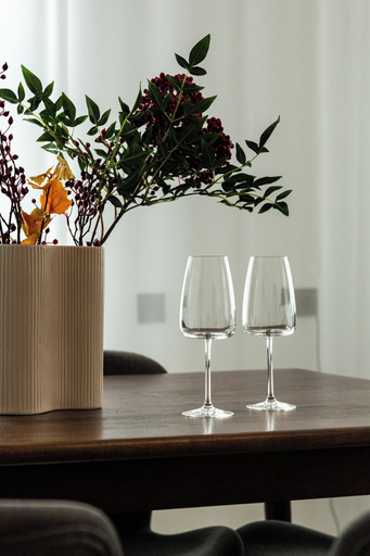 Food & Drinks, Nexus Rentals Tallinn, Tallinn