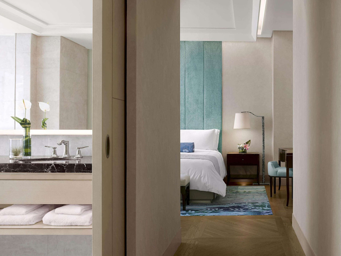 Bedroom 11