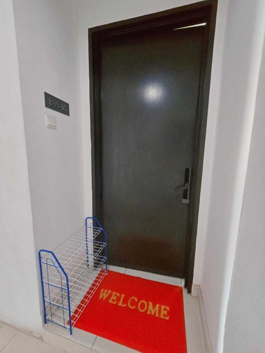 Others 3, Comfy Kiara Plaza Semenyih Broga Hill Sd, Hulu Langat