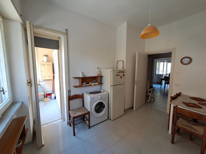 Others 5, Gold Sunshine srls Guest House o Affittacamere, Rome