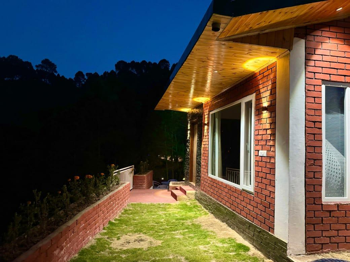 Others 3, Kasauli Pine Hills Cottages , Solan