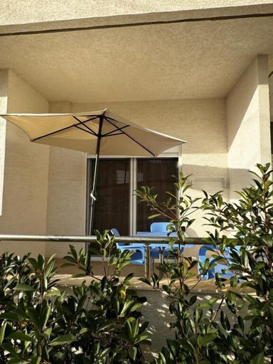 Exterior & Views, Ideal Holiday Apartments, Sarandës