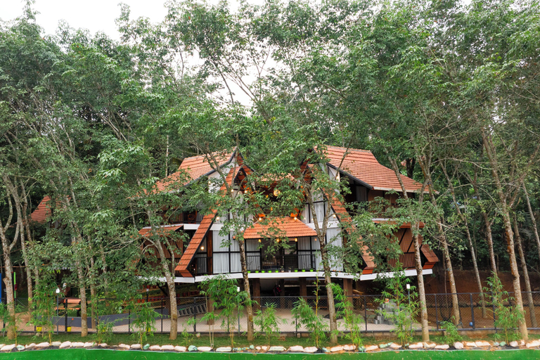 Others 3, Wayanad Vista Palm View Homes, Wayanad